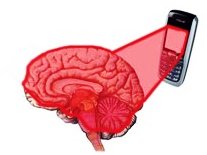 Влияние-мобильного-телефона-на-мозг1