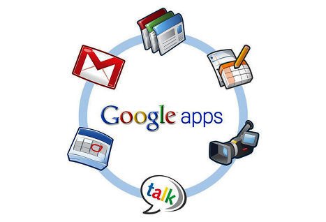 Как настроить сервисы Google в Android на смартфонах