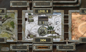 Screenshot_2014-05-12-21-14-36