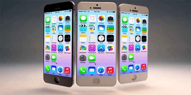 Сравнение смартфонов модели IPhone 6 с моделью Oneplus и L3 G3