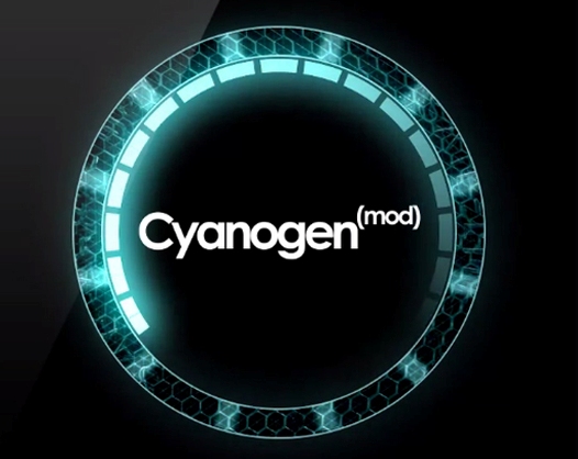 Cyanogen могут скоро поглотить