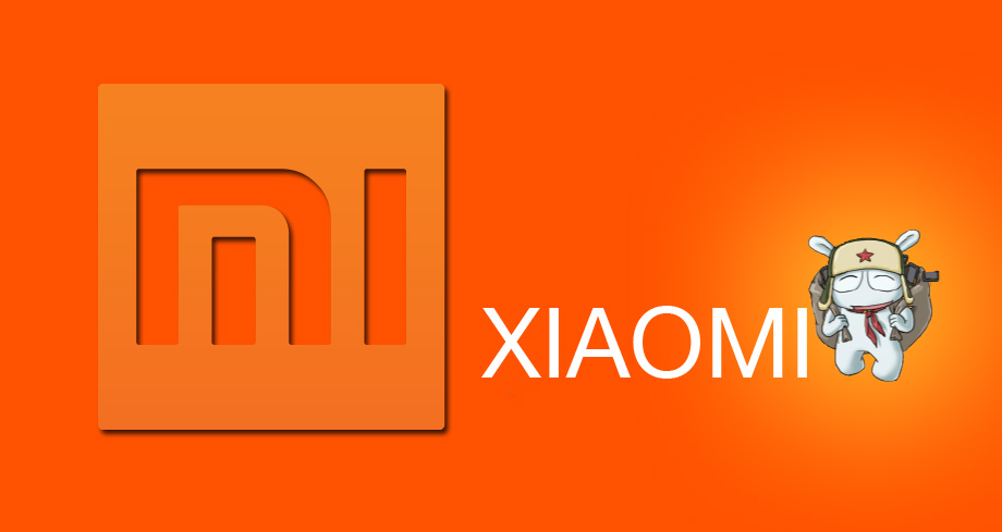 Планы мирового господства от компании Xiaomi