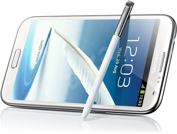 Samsung Galaxy Note 4 с чипами Snapdragon 805 и Exynos 7 Octa