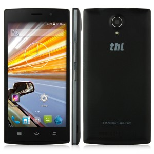 THL L969