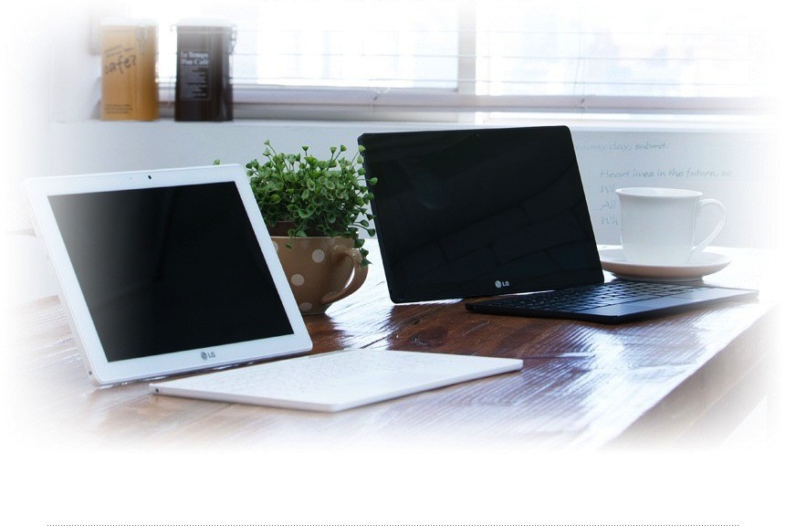 LG-TabBook-Duo-1418652177-0-0