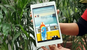 Micromax-tab-1