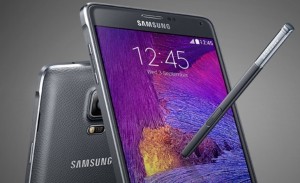 Samsung-Galaxy-note-4-shipping-early-b