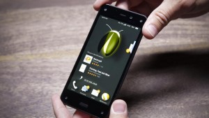 amazon-fire-phone-8440