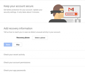 google_security_wizard_sample-630x547