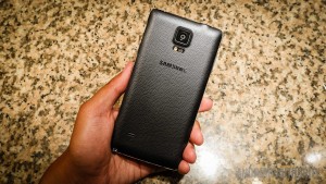 samsung-galaxy-note-4-first-impressions-7-of-20