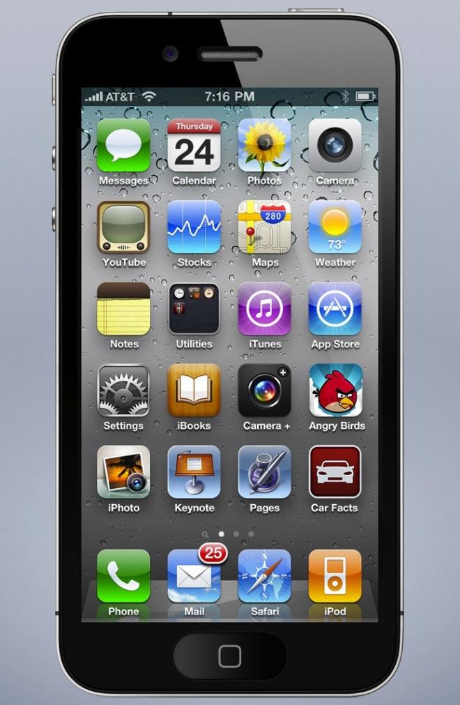 260629-apple-iphone-5-4-inch-concept