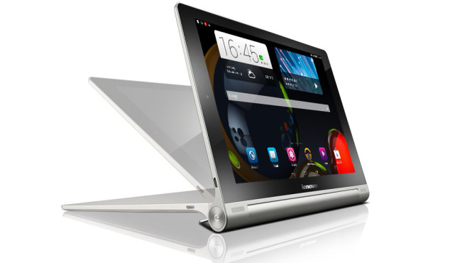 Lenovo-Yoga-Tablet-10-HD-658x370-648d649c1583eb1f