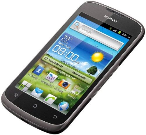 huawei-ascend-g300-androidphone.su-06