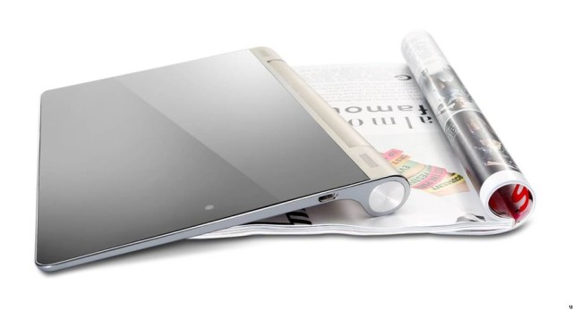 lenovo-yoga-tablet-02-640x347 1