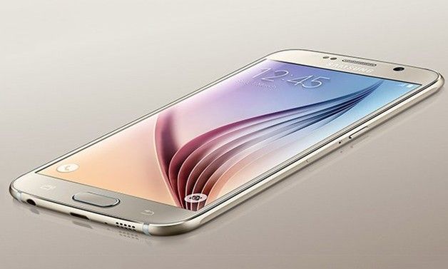 Samsung Galaxy S7 будет работать 17 часов в режиме воспроизведения видео