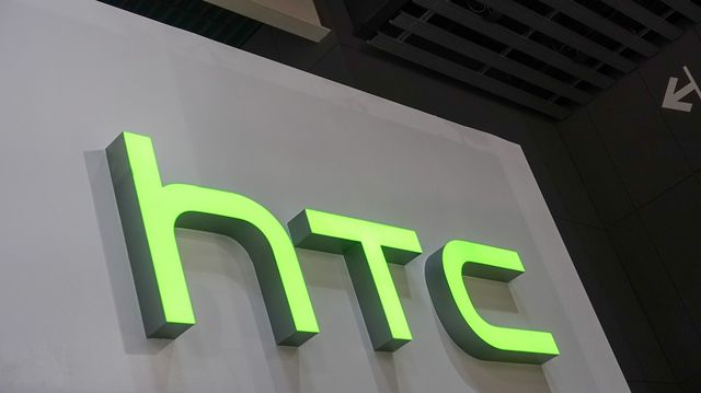 Слухи: HTC выпустит два смартфона Nexus в 2016 году