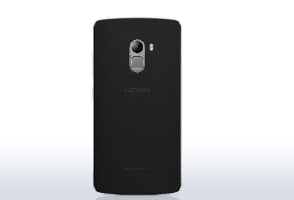 Lenovo К4 Note: 5 преимуществ и 5 недостатков