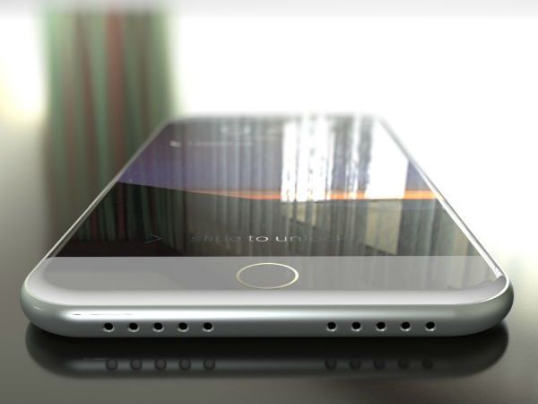 Samsung Galaxy S7 и Apple iPhone 7: что ожидать от самых важных смартфонов 2016 года