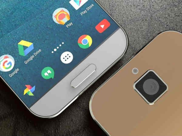 Samsung Galaxy S7 и Apple iPhone 7: что ожидать от самых важных смартфонов 2016 года
