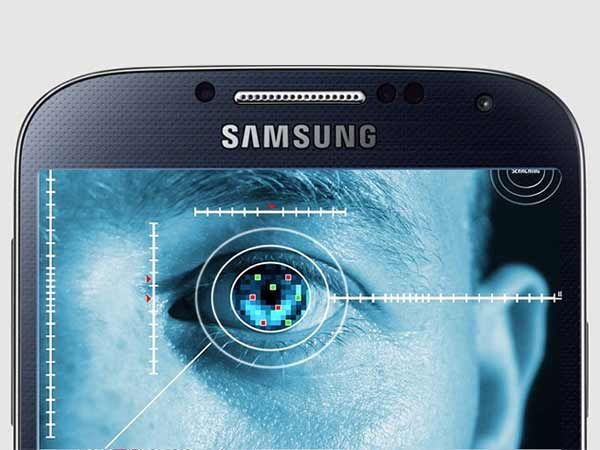 8 ожидаемых особенностей Samsung Galaxy S7
