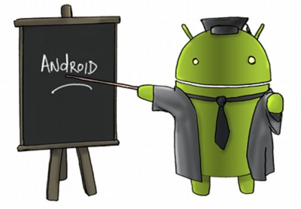 papka zagruzki downloads android androidphone.su 04
