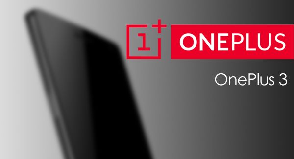 OnePlus 3: дата выхода в июне 2016 года, и чего мы ожидаем от смартфона