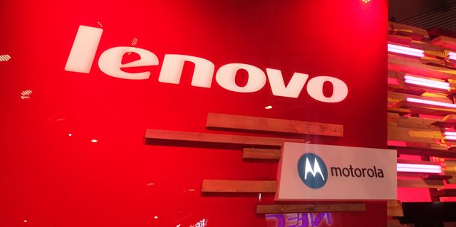 Motorola Moto X3 с 5-дюймовым дисплеем появился на сайте Zauba 