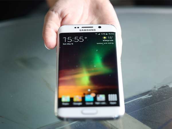 Samsung Galaxy Note 6: ТОП 8 ожидаемых особенностей главного фаблета 2016 года