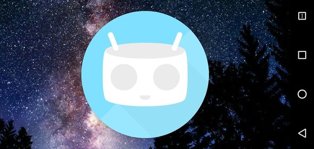 ТОП 5 особенностей, которые мы ожидаем от CyanogenMod 14