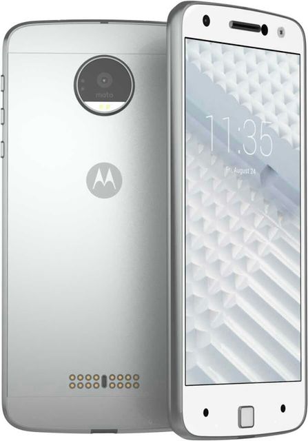 Презентация Motorola: Moto X (2016 Edition), новый DROID Moto и неизвестный Moto X "Variant"