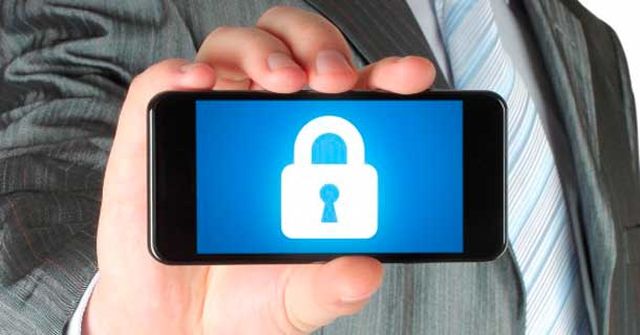 10 советов для защиты и безопасности вашего смартфона