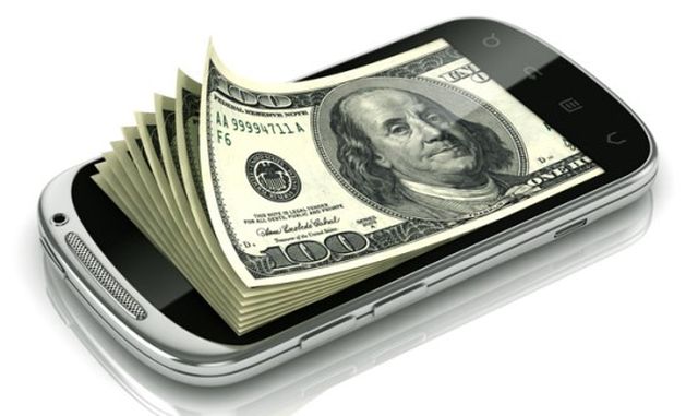 7 причин купить смартфон OnePlus 3