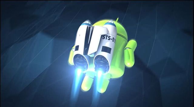 Android работает медленно: 5 шагов, чтобы увеличить скорость Android