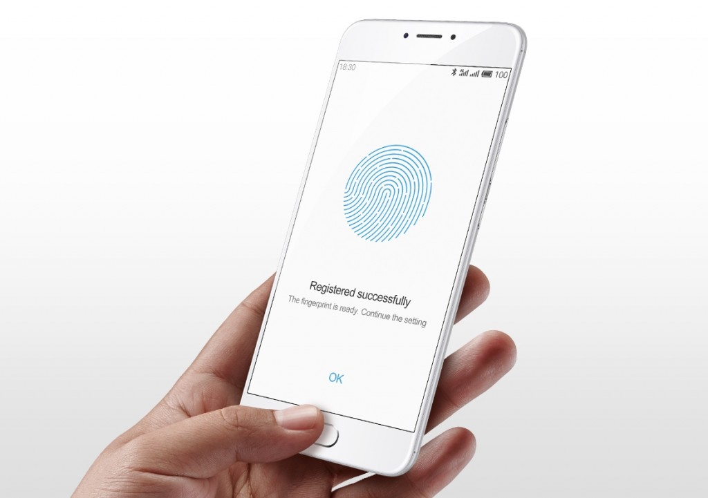 meizu_touch_bg