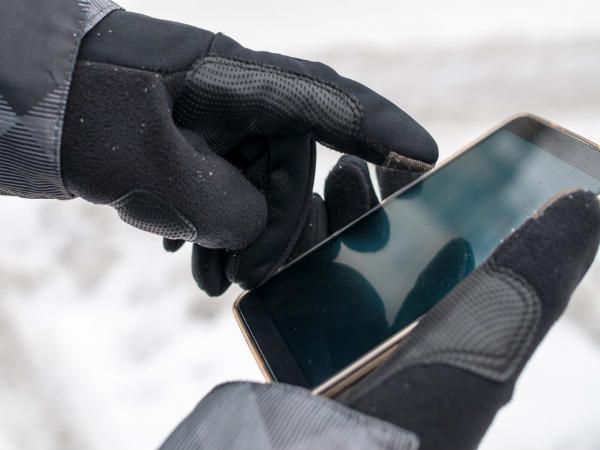 7 аксессуаров для смартфона, которые вы можете сделать своими руками