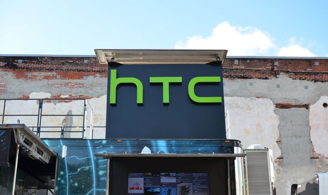 Слухи: HTC Desire 10 будет выпущен в конце сентября 2016 года