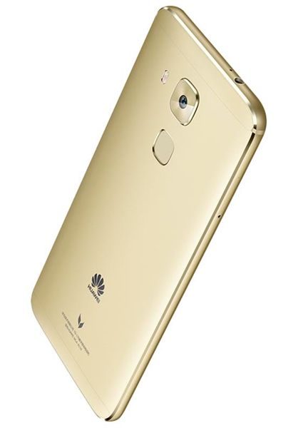 Обзор Huawei Maimang 5: смартфон среднего класса с 3 Гб RAM
