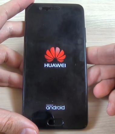 Huawei P10 сброс настроек: пошаговая инструкция